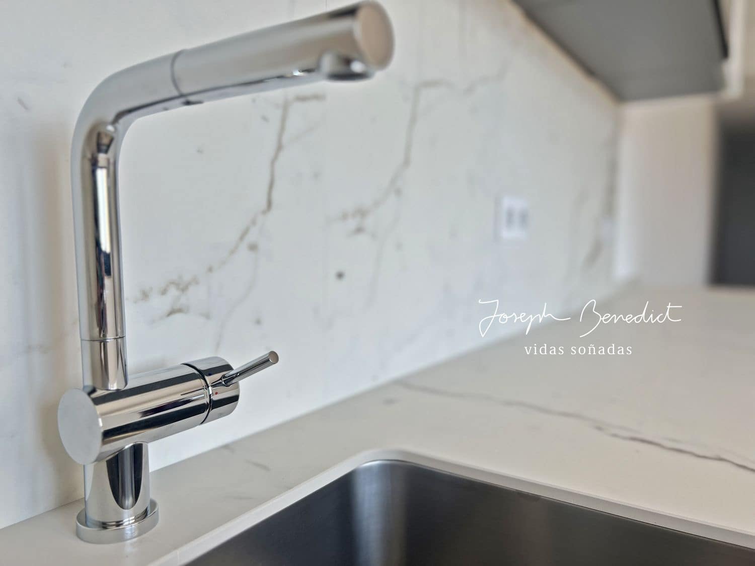 3 soveværelse Lejlighed til salg i Gava med swimmingpool garage - € 599.000 (Ref: 8315688)