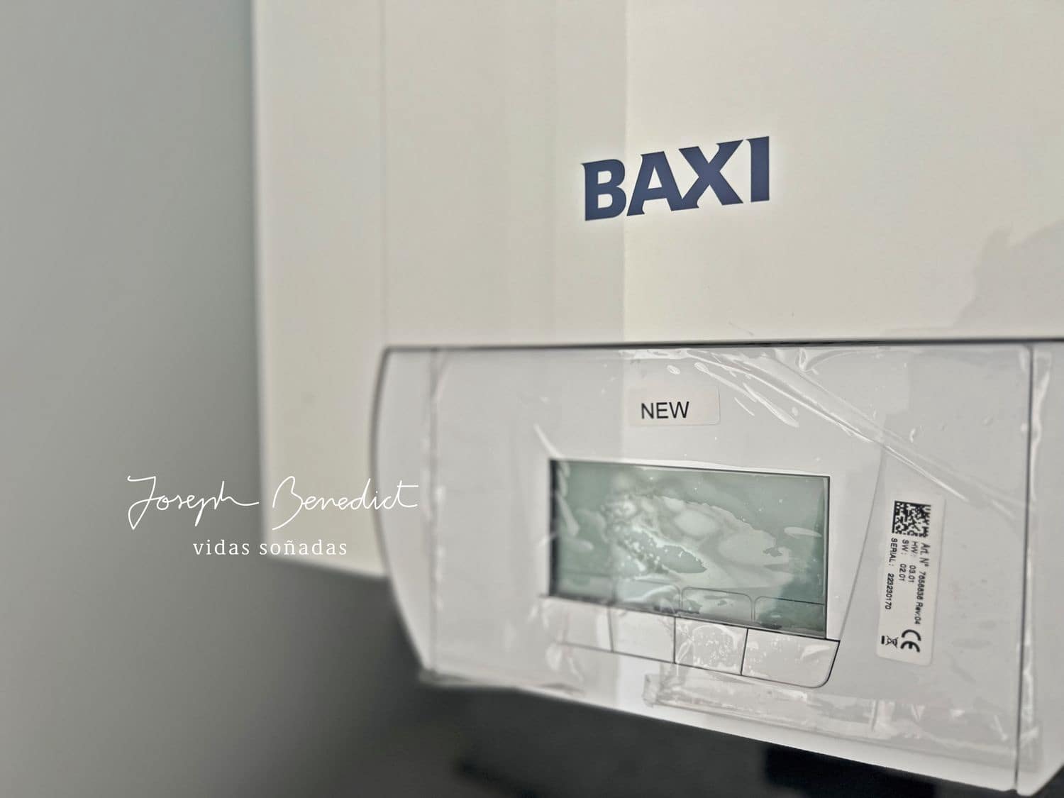 3 soveværelse Lejlighed til salg i Gava med swimmingpool garage - € 599.000 (Ref: 8315688)