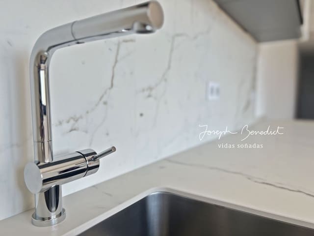 3 quarto Apartamento para venda em Gavà com piscina garagem - 599 000 € (Ref: 8315688)