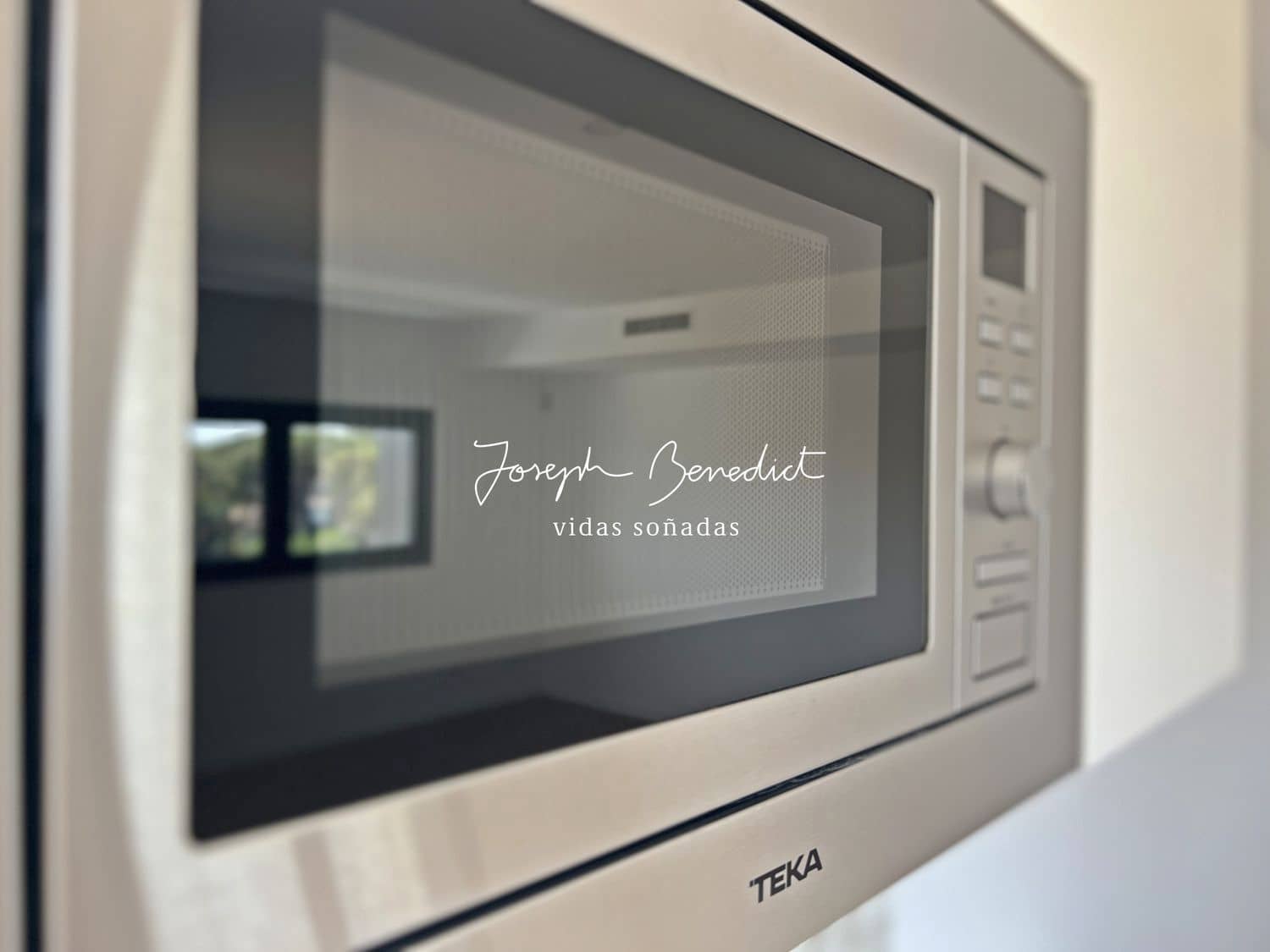 3 soveværelse Lejlighed til salg i Gava med swimmingpool garage - € 599.000 (Ref: 8315688)