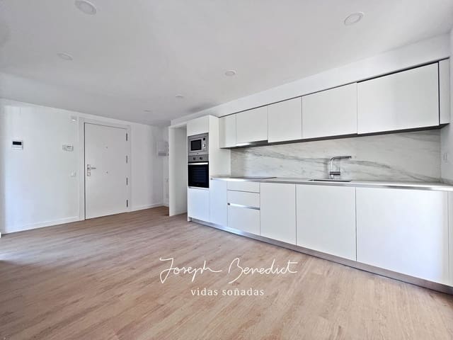 3 quarto Apartamento para venda em Gavà com piscina garagem - 599 000 € (Ref: 8315688)