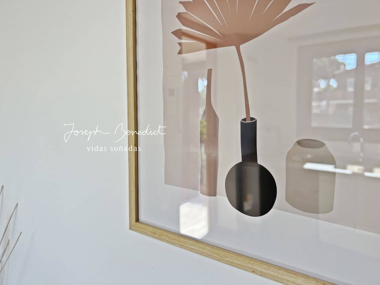 3 soveværelse Byhus til salg i Castelldefels med swimmingpool garage - € 940.000 (Ref: 8376708)