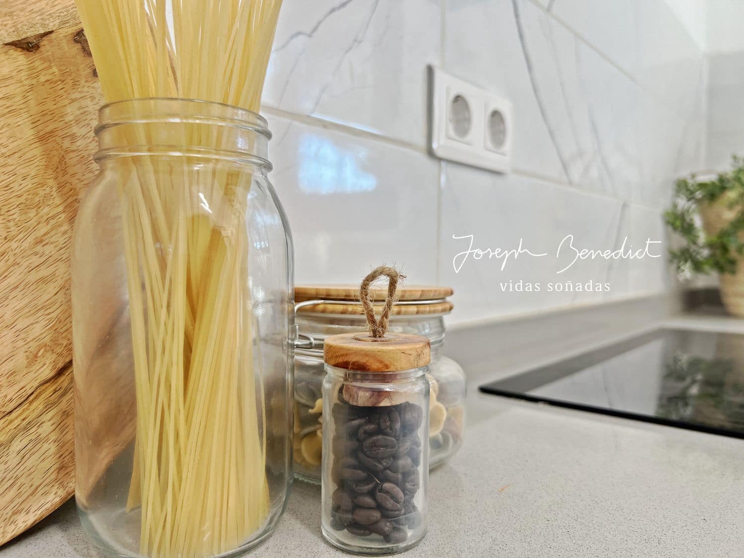 3 soveværelse Byhus til salg i Castelldefels med swimmingpool garage - € 940.000 (Ref: 8376708)