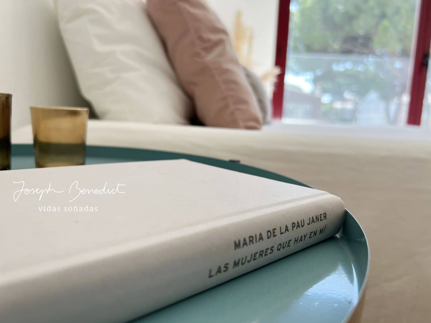 3 soveværelse Byhus til salg i Castelldefels med swimmingpool garage - € 940.000 (Ref: 8376708)