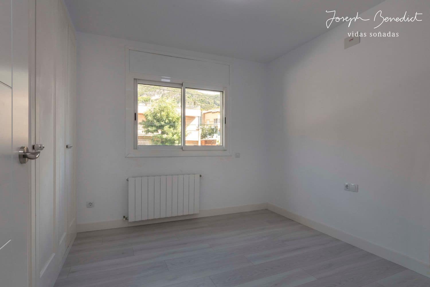 5 quarto Moradia para arrendar em Castelldefels com piscina garagem - 5 510 € (Ref: 8581811)