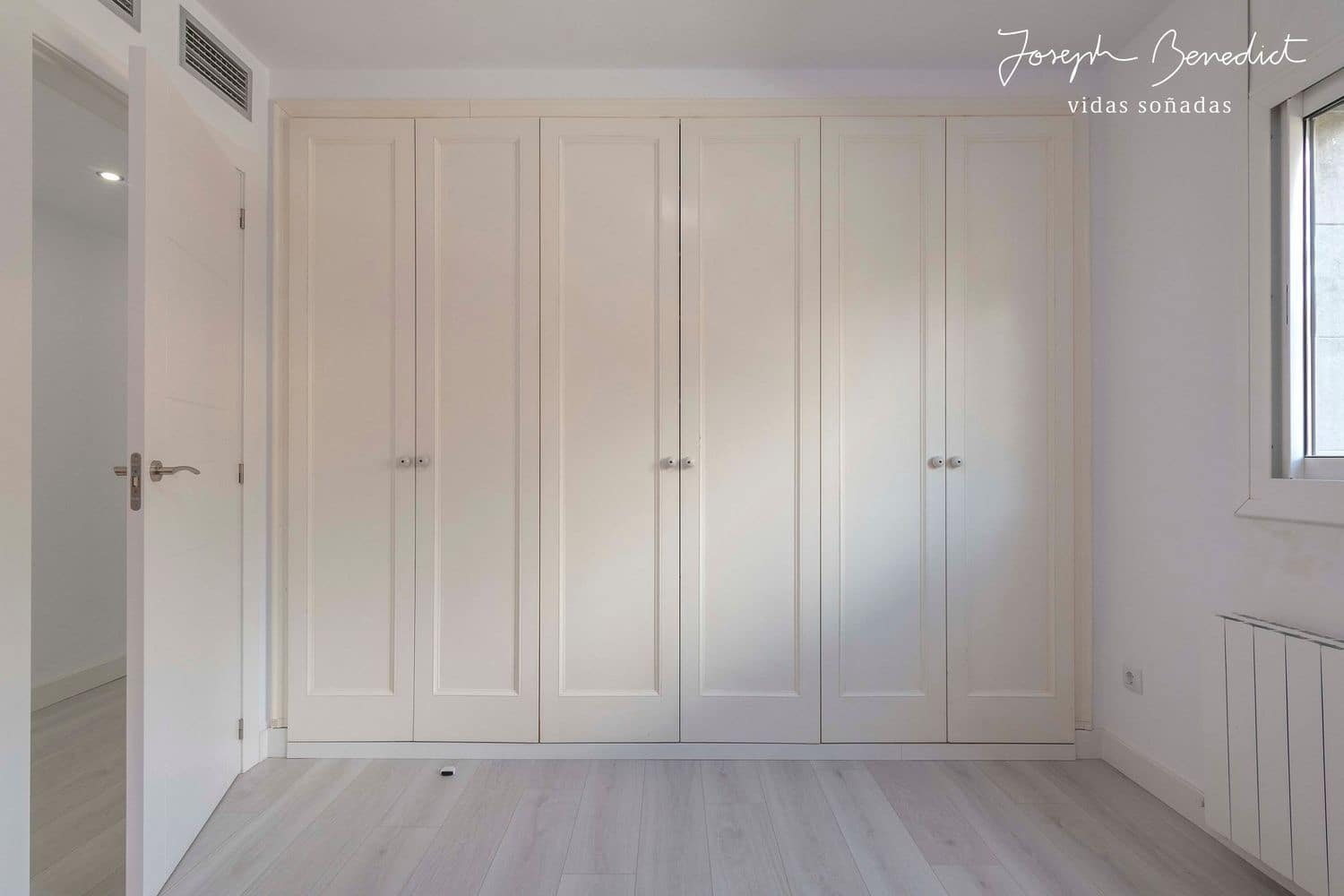 5 quarto Moradia para arrendar em Castelldefels com piscina garagem - 5 510 € (Ref: 8581811)