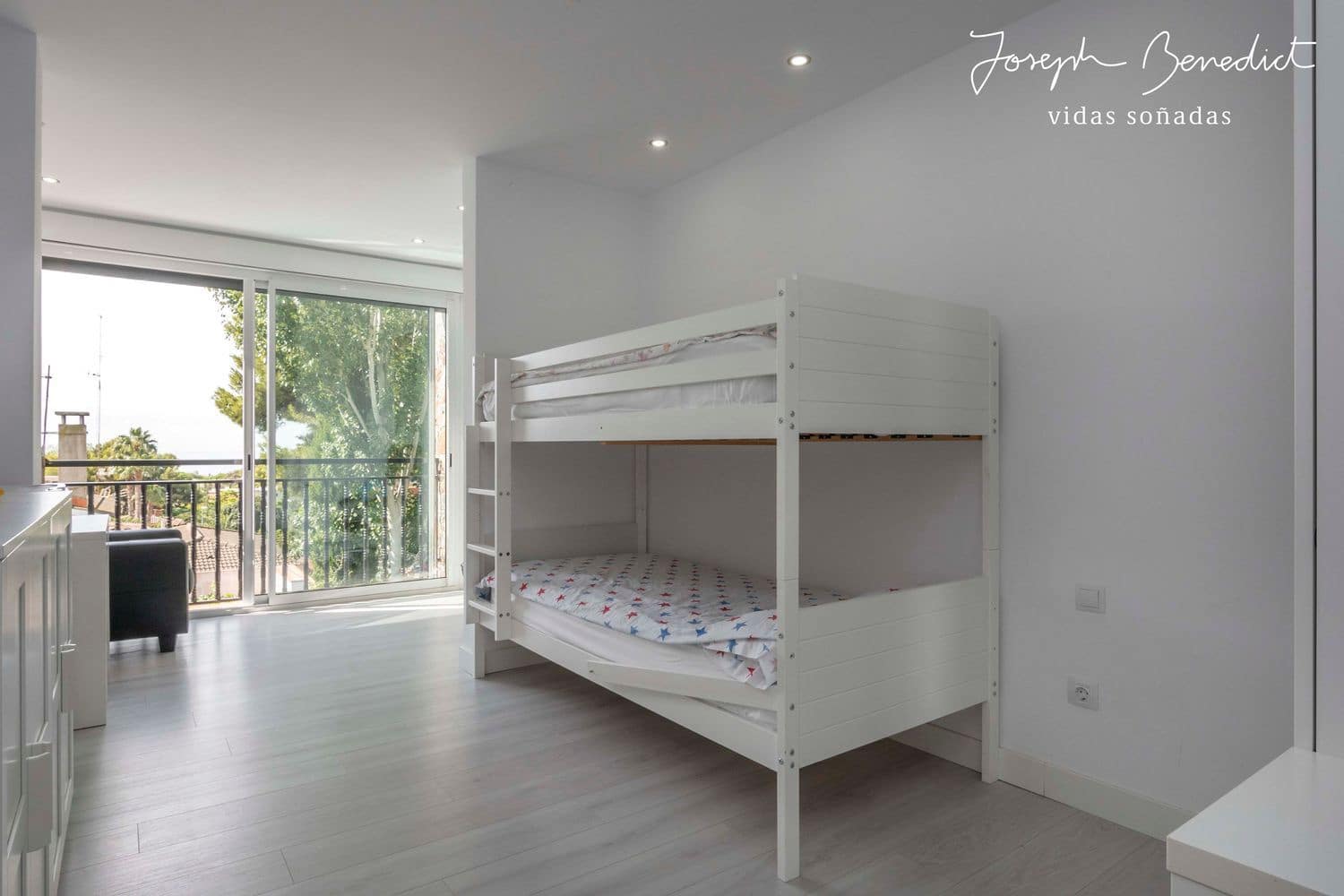 5 quarto Moradia para arrendar em Castelldefels com piscina garagem - 5 510 € (Ref: 8581811)