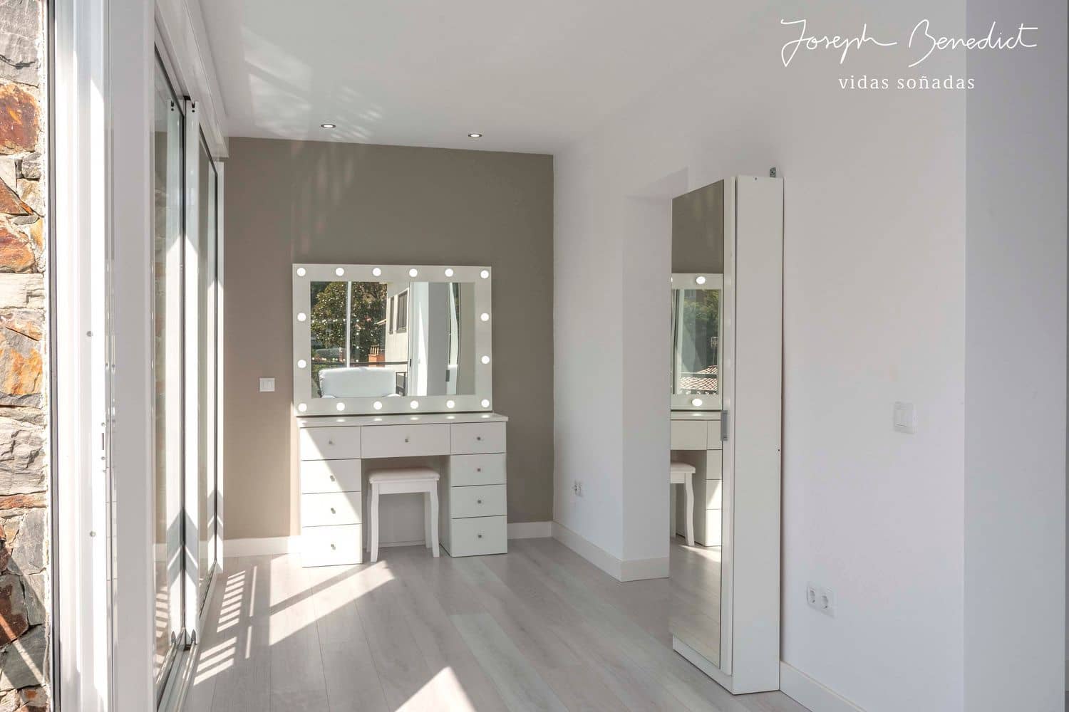 5 quarto Moradia para arrendar em Castelldefels com piscina garagem - 5 510 € (Ref: 8581811)