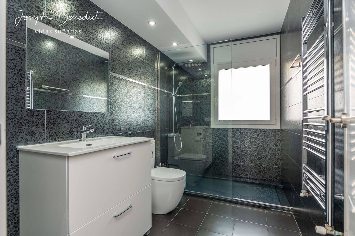 5 quarto Moradia para arrendar em Castelldefels com piscina garagem - 5 510 € (Ref: 8581811)