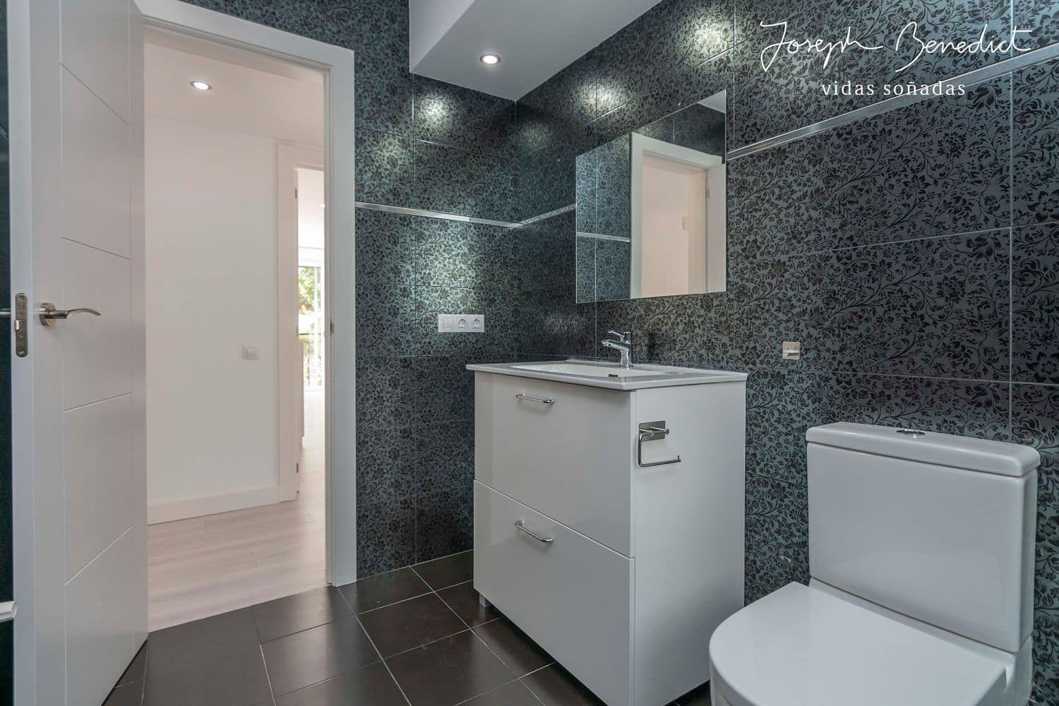 5 quarto Moradia para arrendar em Castelldefels com piscina garagem - 5 510 € (Ref: 8581811)