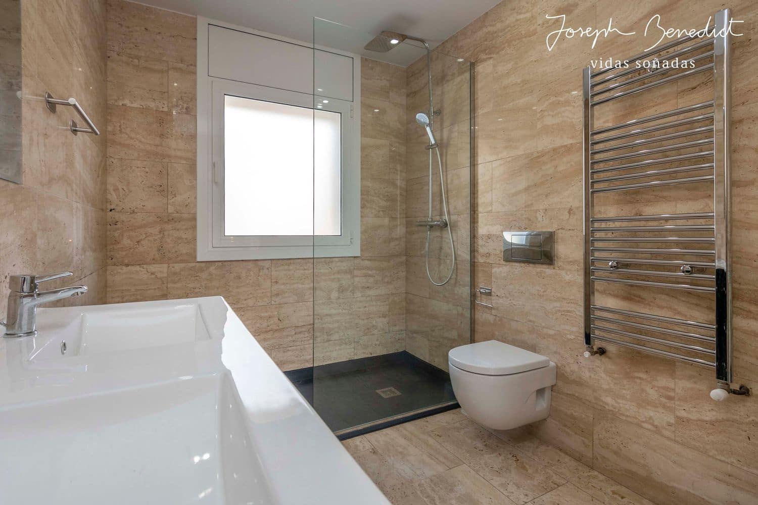 5 quarto Moradia para arrendar em Castelldefels com piscina garagem - 5 510 € (Ref: 8581811)