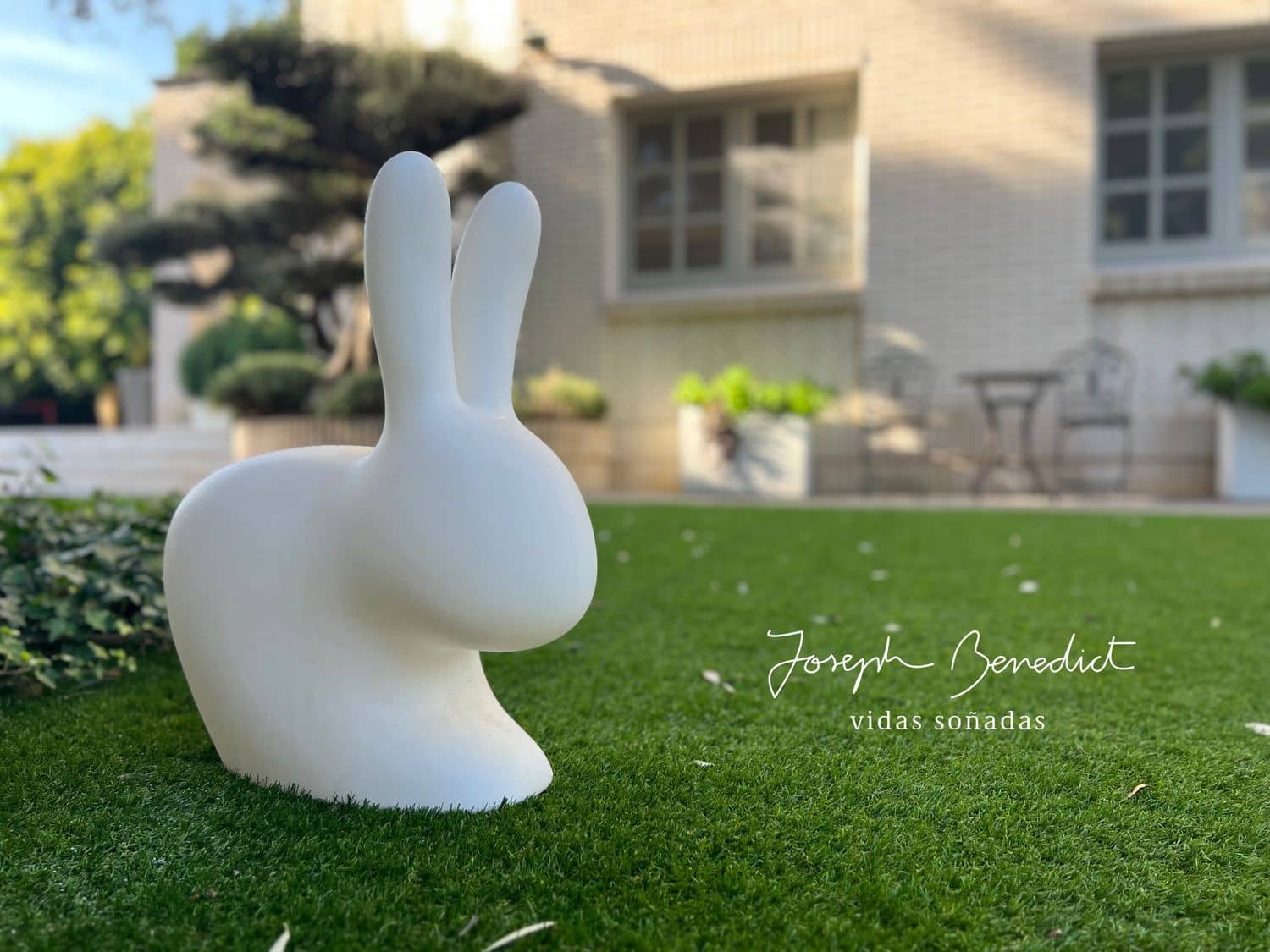 7 camera da letto Villa in vendita in Castelldefels con piscina garage - 4.750.000 € (Rif: 8701547)