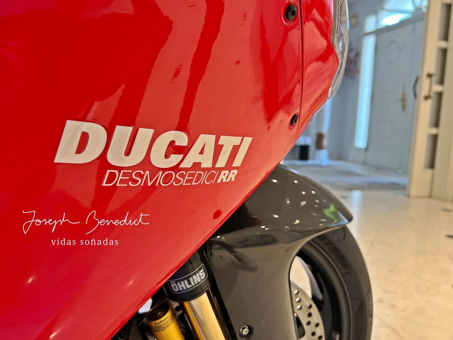 7 camera da letto Villa in vendita in Castelldefels con piscina garage - 4.750.000 € (Rif: 8701547)