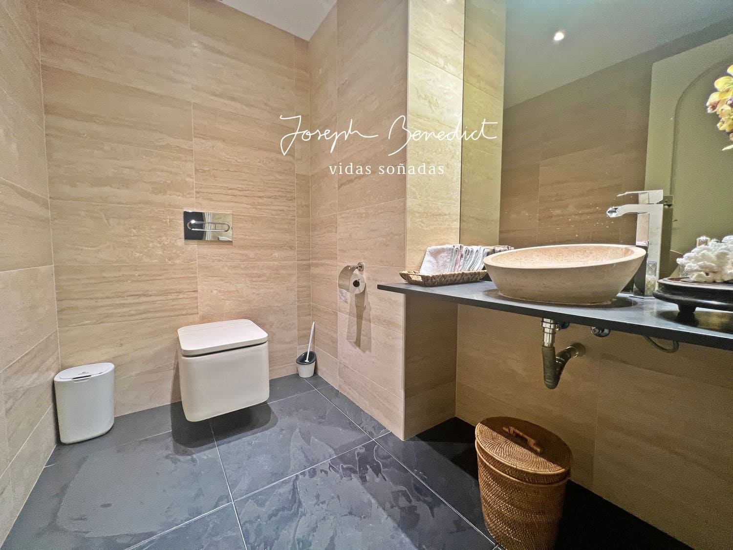 7 camera da letto Villa in vendita in Castelldefels con piscina garage - 4.750.000 € (Rif: 8701547)