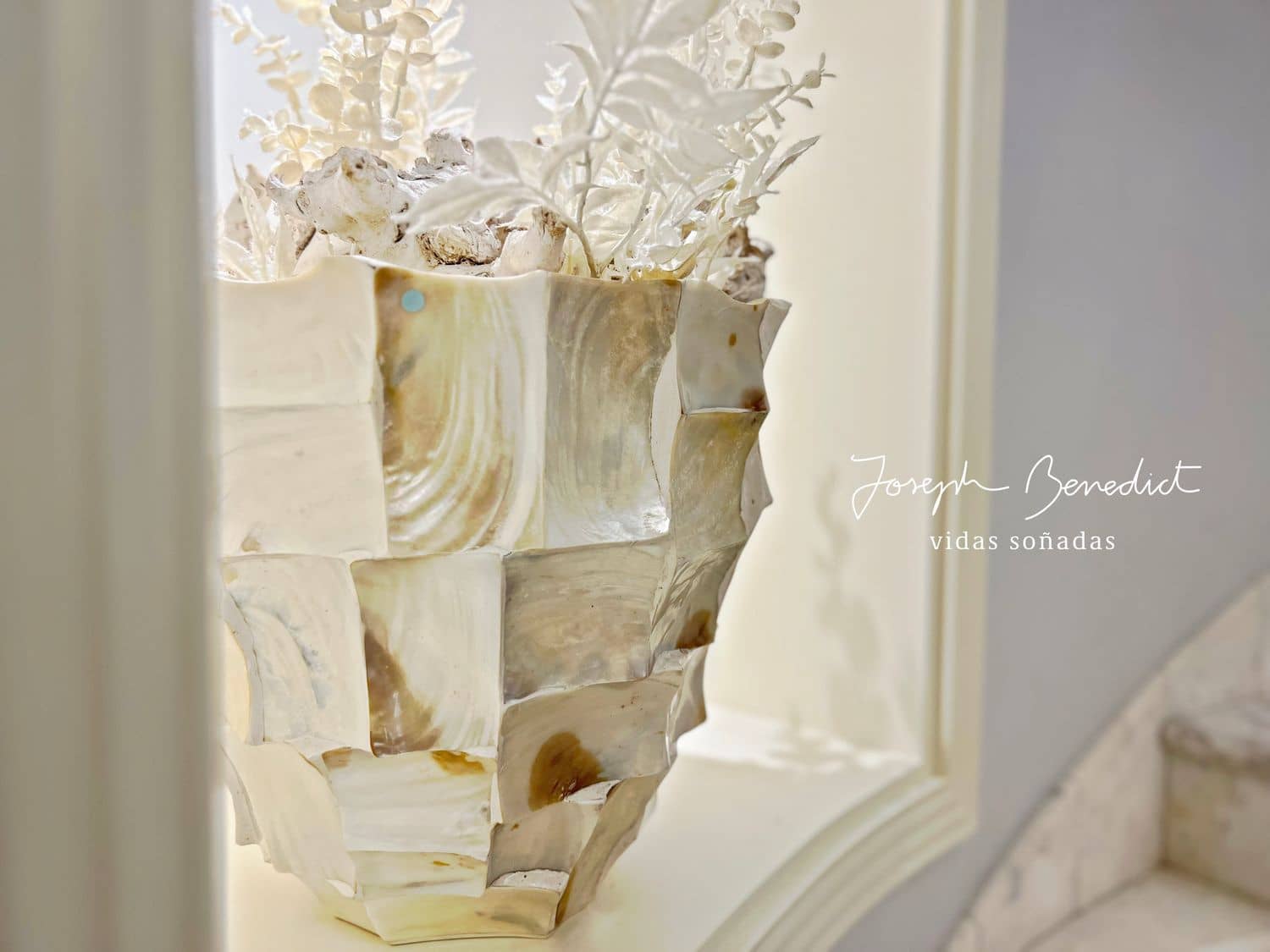 7 camera da letto Villa in vendita in Castelldefels con piscina garage - 4.750.000 € (Rif: 8701547)