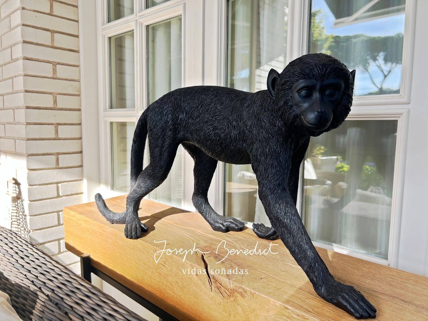 7 camera da letto Villa in vendita in Castelldefels con piscina garage - 4.750.000 € (Rif: 8701547)