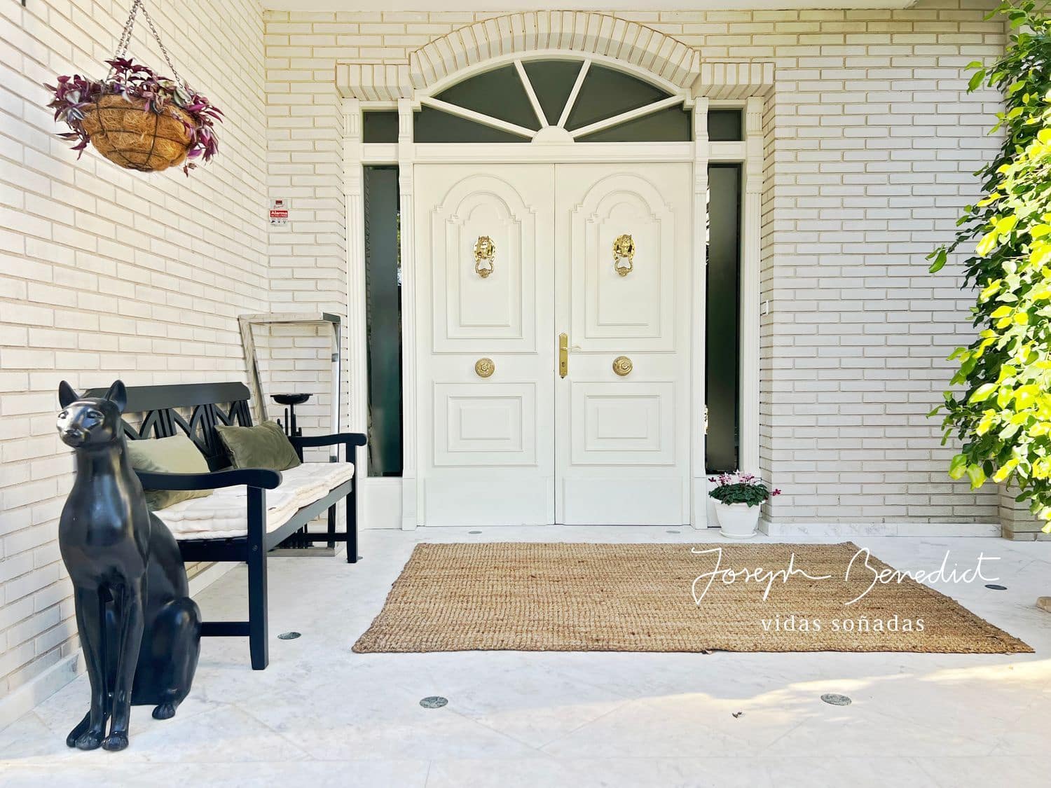 7 camera da letto Villa in vendita in Castelldefels con piscina garage - 4.750.000 € (Rif: 8701547)