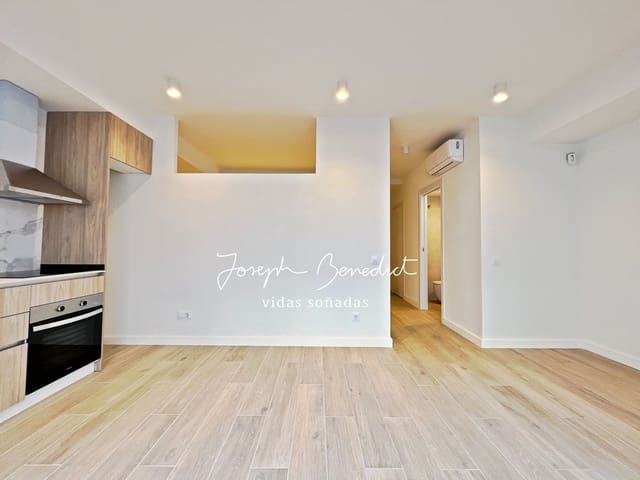 Comercial para arrendar em Castelldefels - 1 100 € (Ref: 8783233)