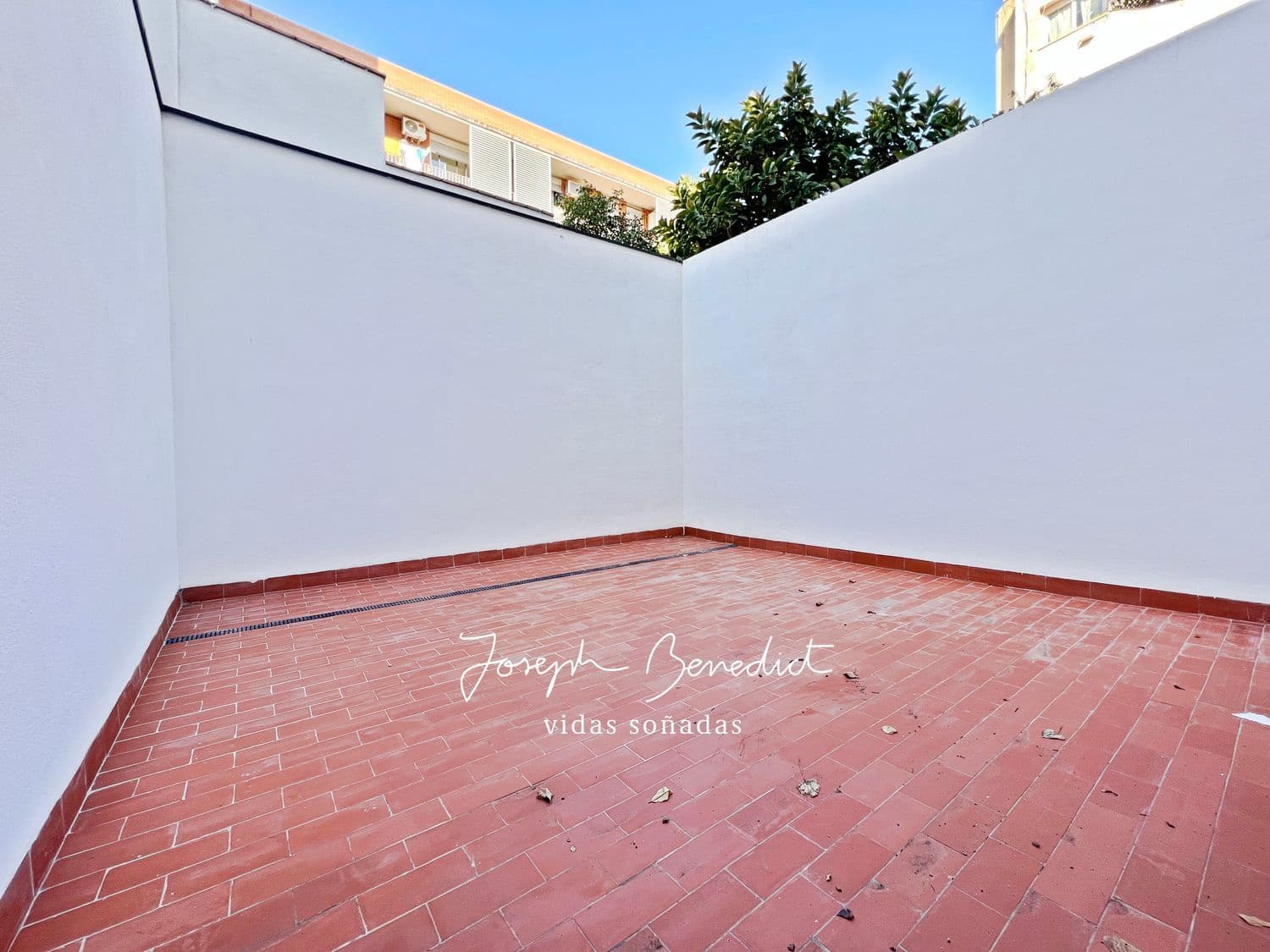 Erhverv til leje i Castelldefels - € 1.100 (Ref: 8783233)