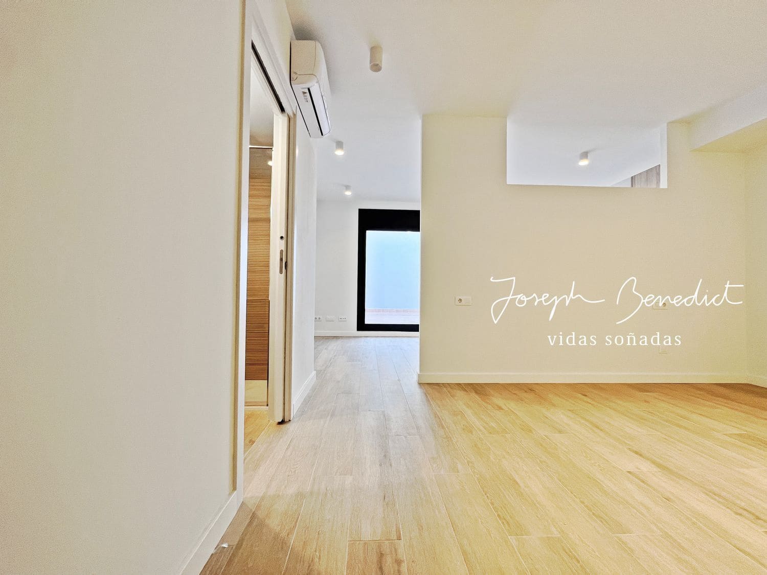 Erhverv til leje i Castelldefels - € 1.100 (Ref: 8783233)