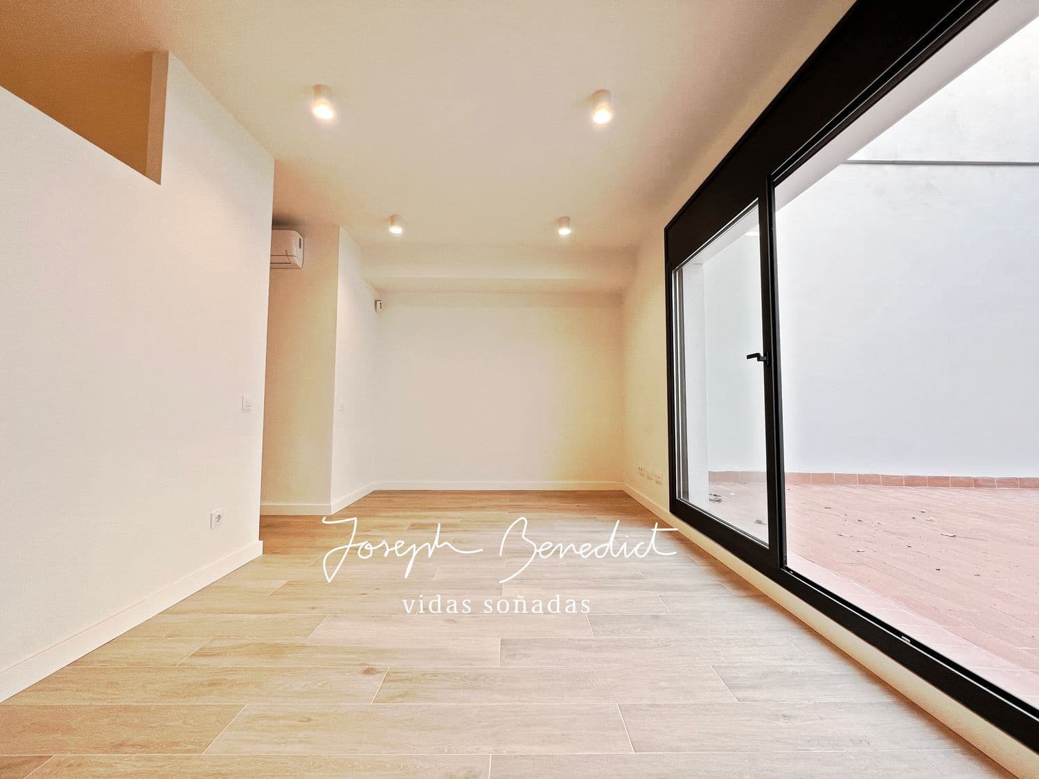 Erhverv til leje i Castelldefels - € 1.100 (Ref: 8783233)