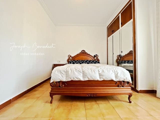 4 quarto Apartamento para venda em Castelldefels com garagem - 475 000 € (Ref: 8848599)