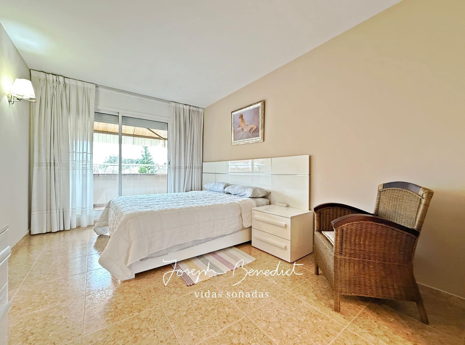 5 soverom Hus til salgs i Castelldefels med svømmebasseng garasje - € 890 000 (Ref: 8921000)