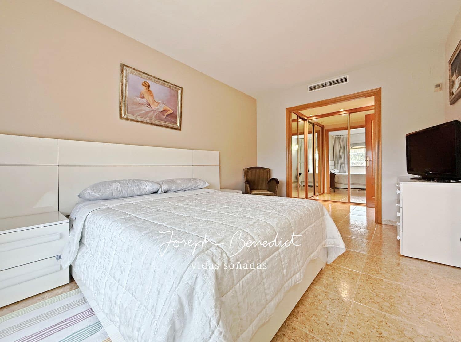 5 soverom Hus til salgs i Castelldefels med svømmebasseng garasje - € 890 000 (Ref: 8921000)