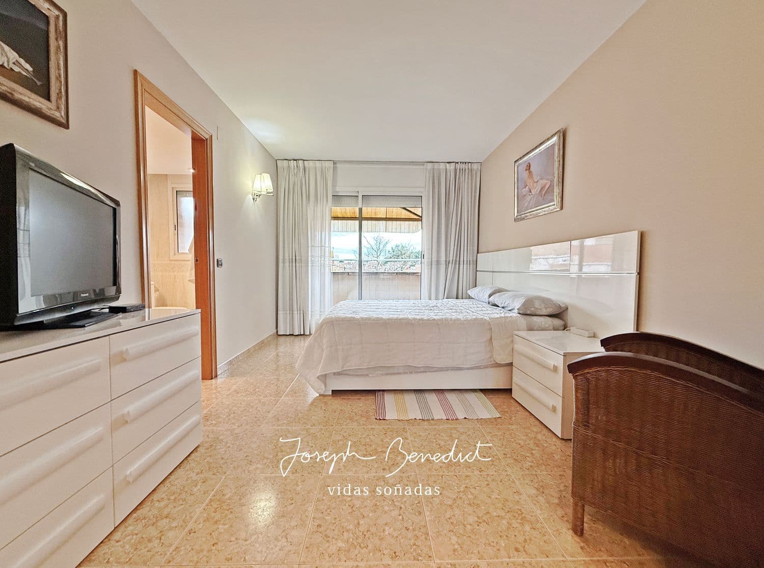 5 soverom Hus til salgs i Castelldefels med svømmebasseng garasje - € 890 000 (Ref: 8921000)