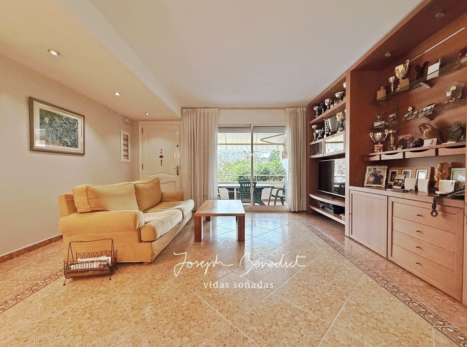 5 soverom Hus til salgs i Castelldefels med svømmebasseng garasje - € 890 000 (Ref: 8921000)