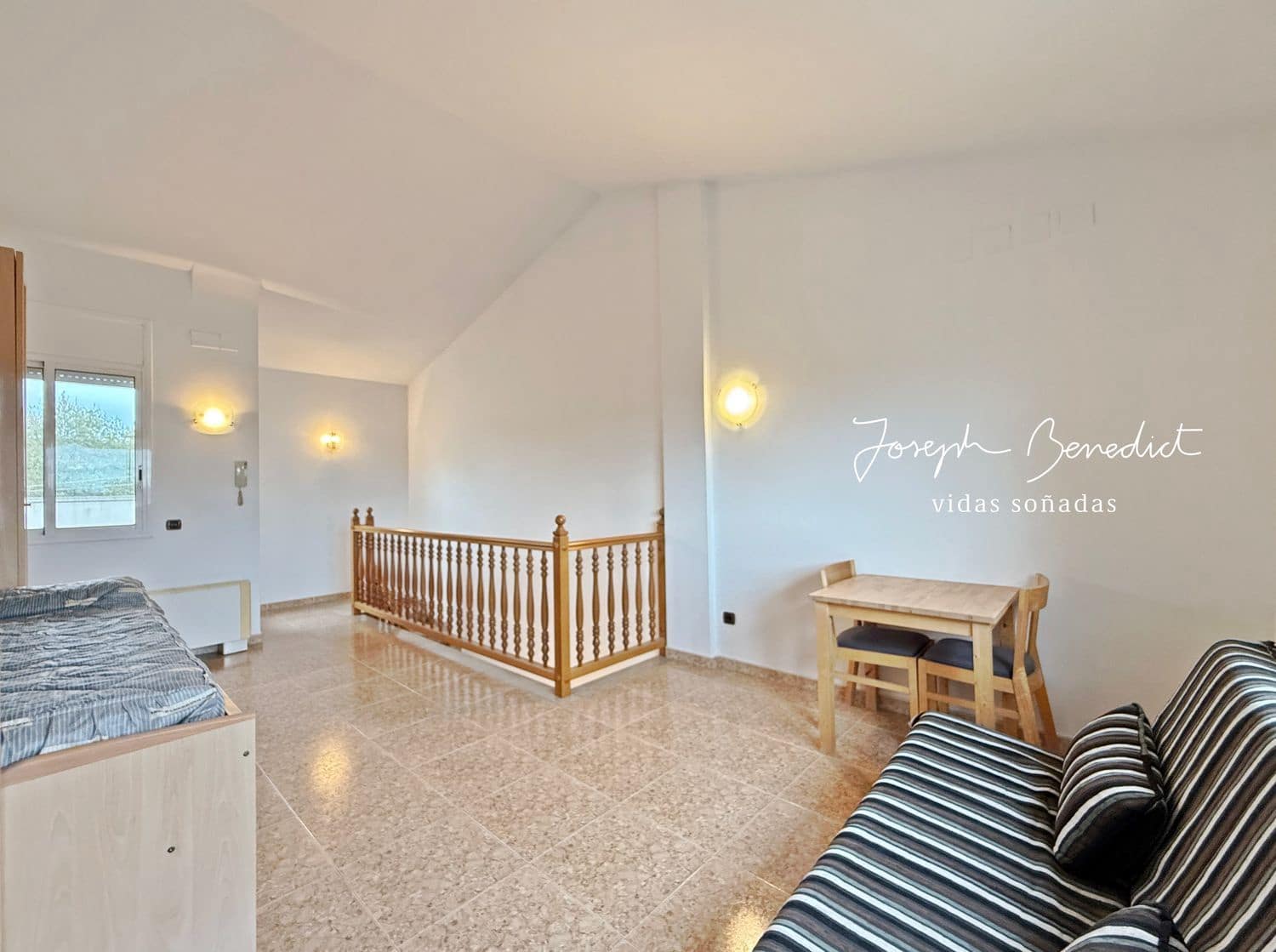 5 soverom Hus til salgs i Castelldefels med svømmebasseng garasje - € 890 000 (Ref: 8921000)