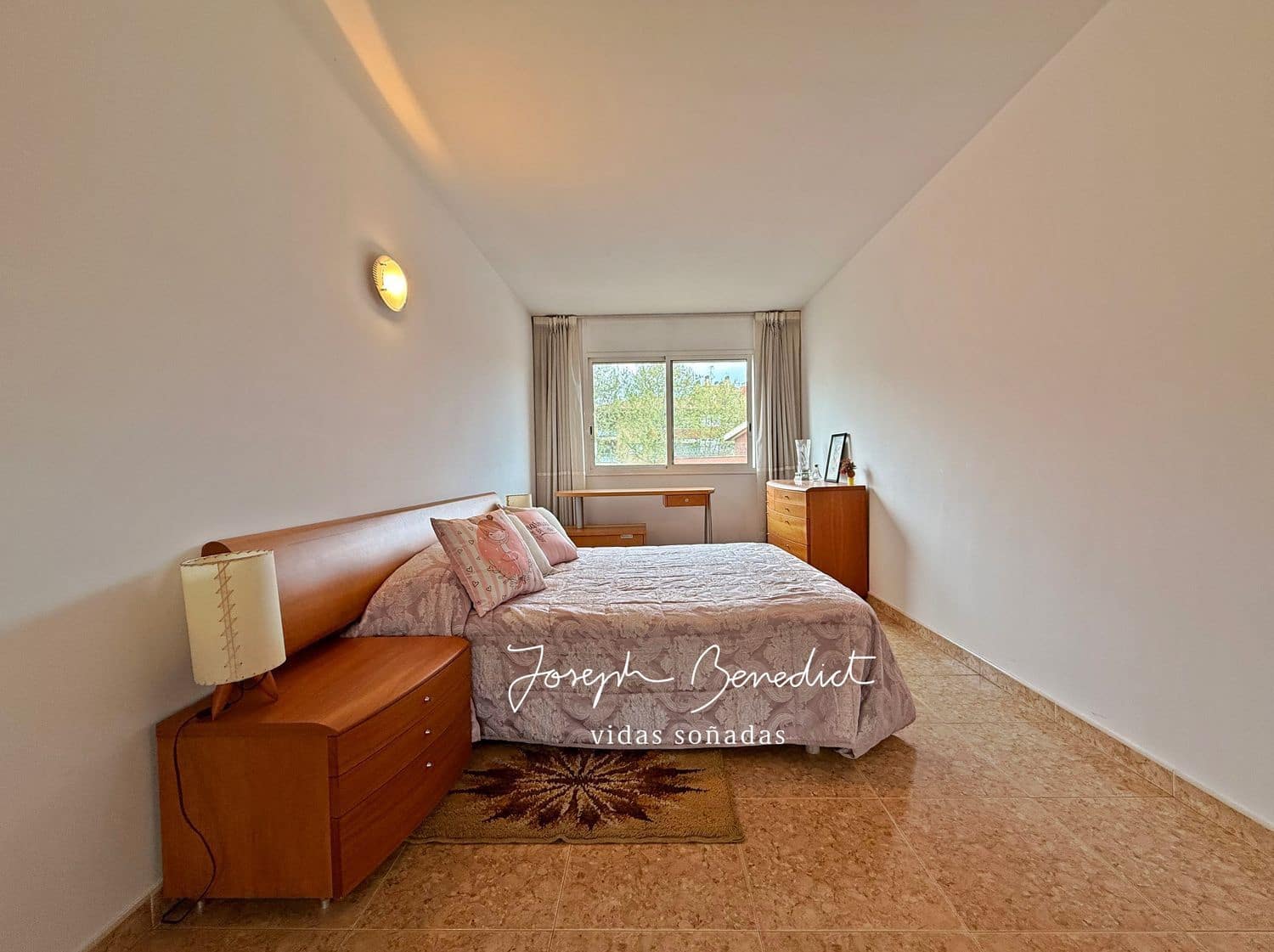 5 soverom Hus til salgs i Castelldefels med svømmebasseng garasje - € 890 000 (Ref: 8921000)