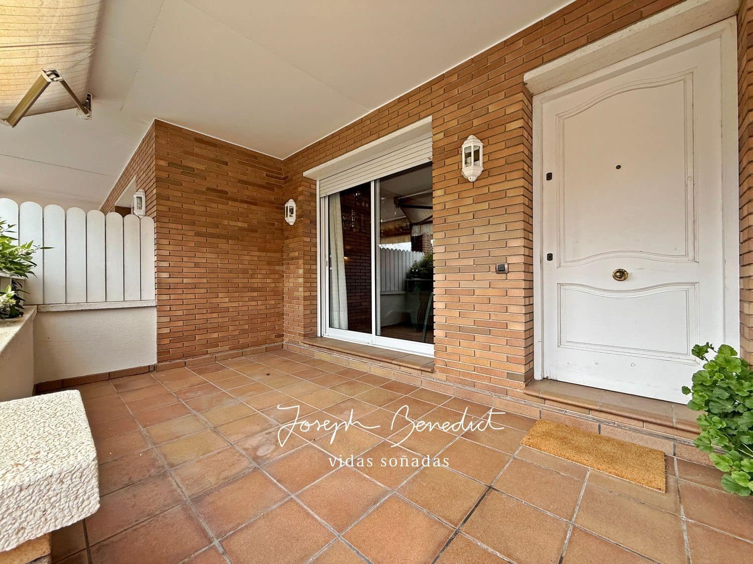 5 soverom Hus til salgs i Castelldefels med svømmebasseng garasje - € 890 000 (Ref: 8921000)