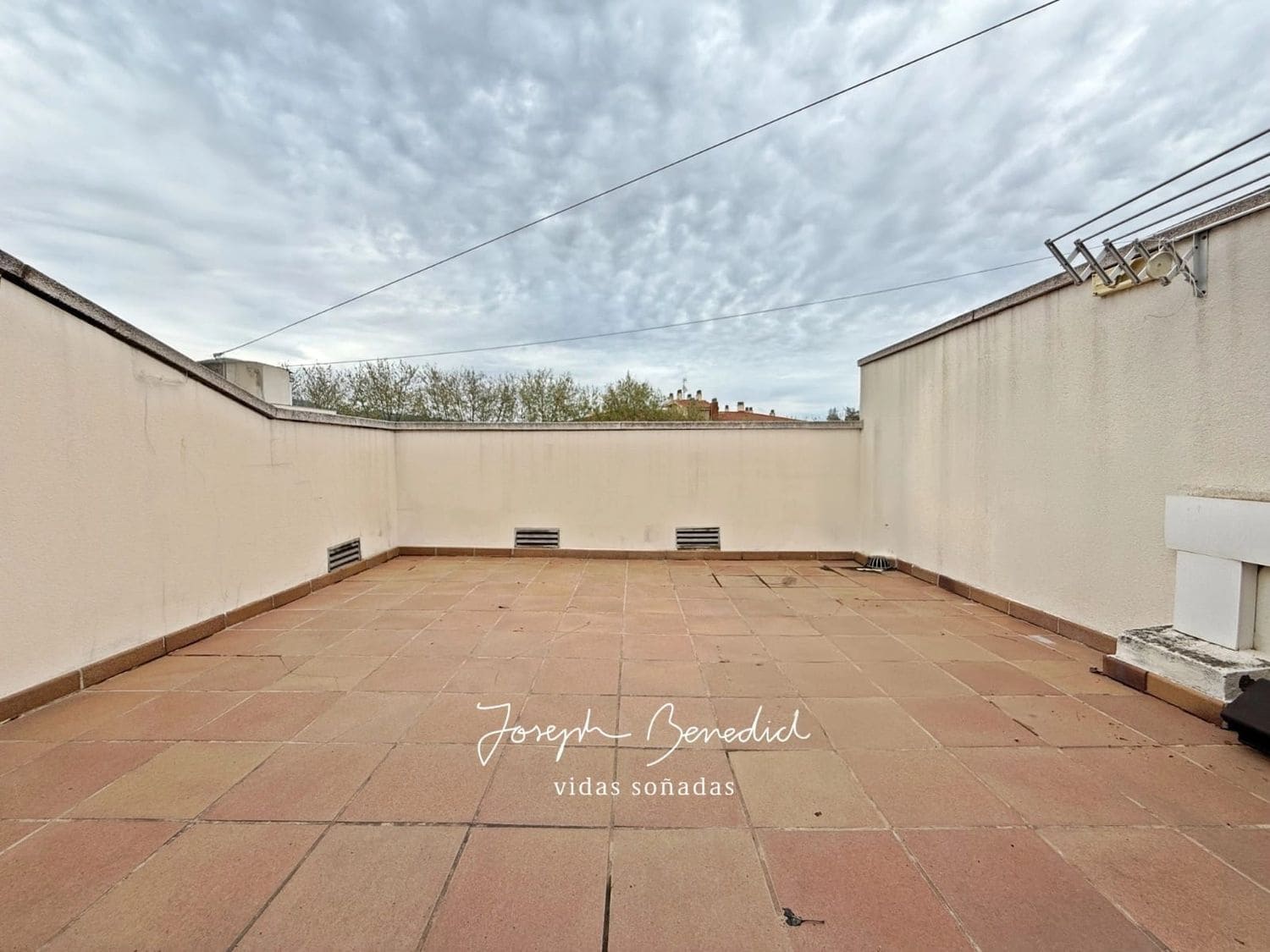 5 soverom Hus til salgs i Castelldefels med svømmebasseng garasje - € 890 000 (Ref: 8921000)