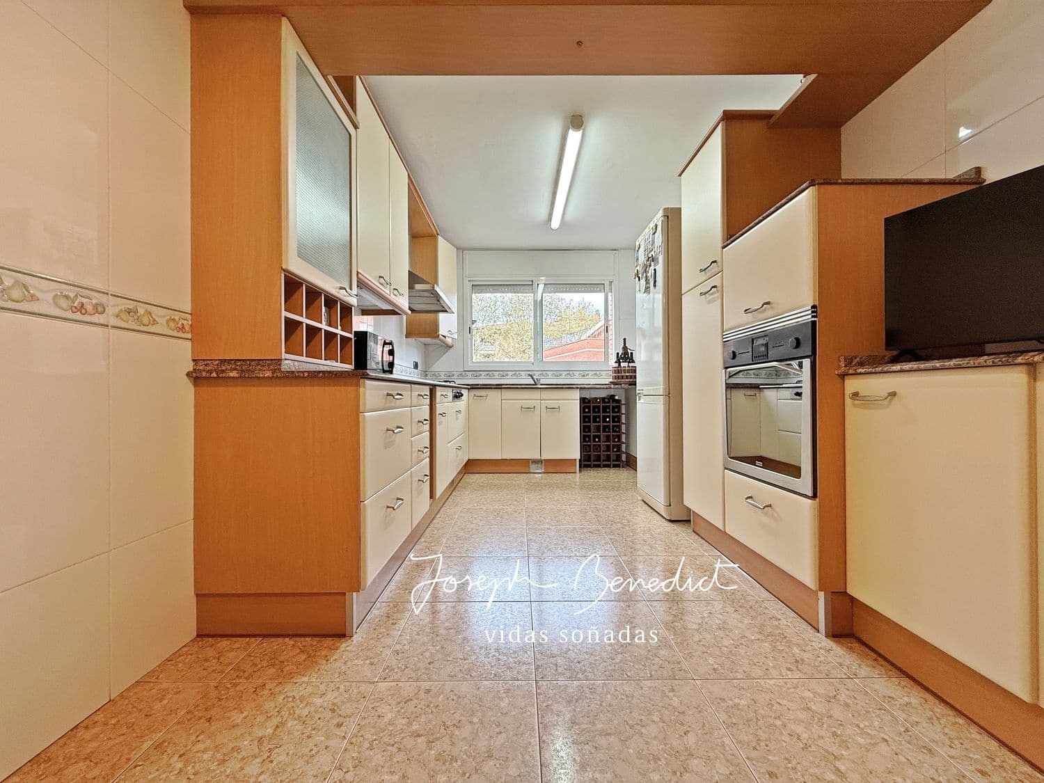 5 soverom Hus til salgs i Castelldefels med svømmebasseng garasje - € 890 000 (Ref: 8921000)