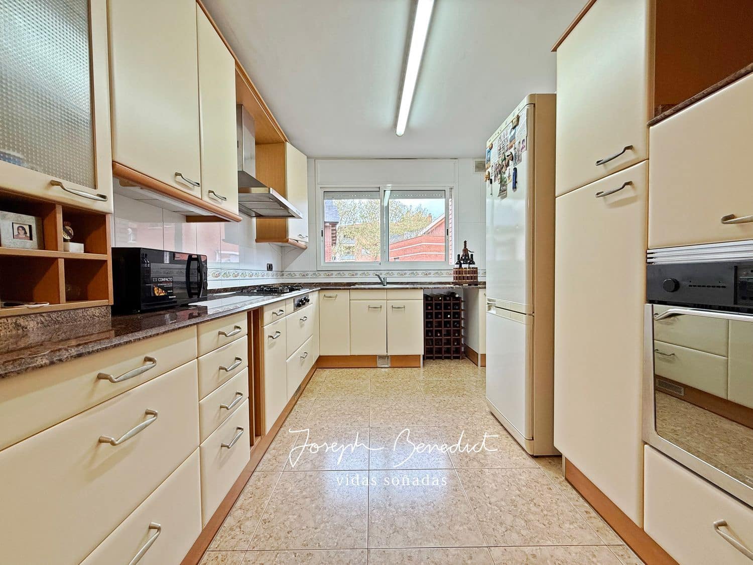 5 soverom Hus til salgs i Castelldefels med svømmebasseng garasje - € 890 000 (Ref: 8921000)