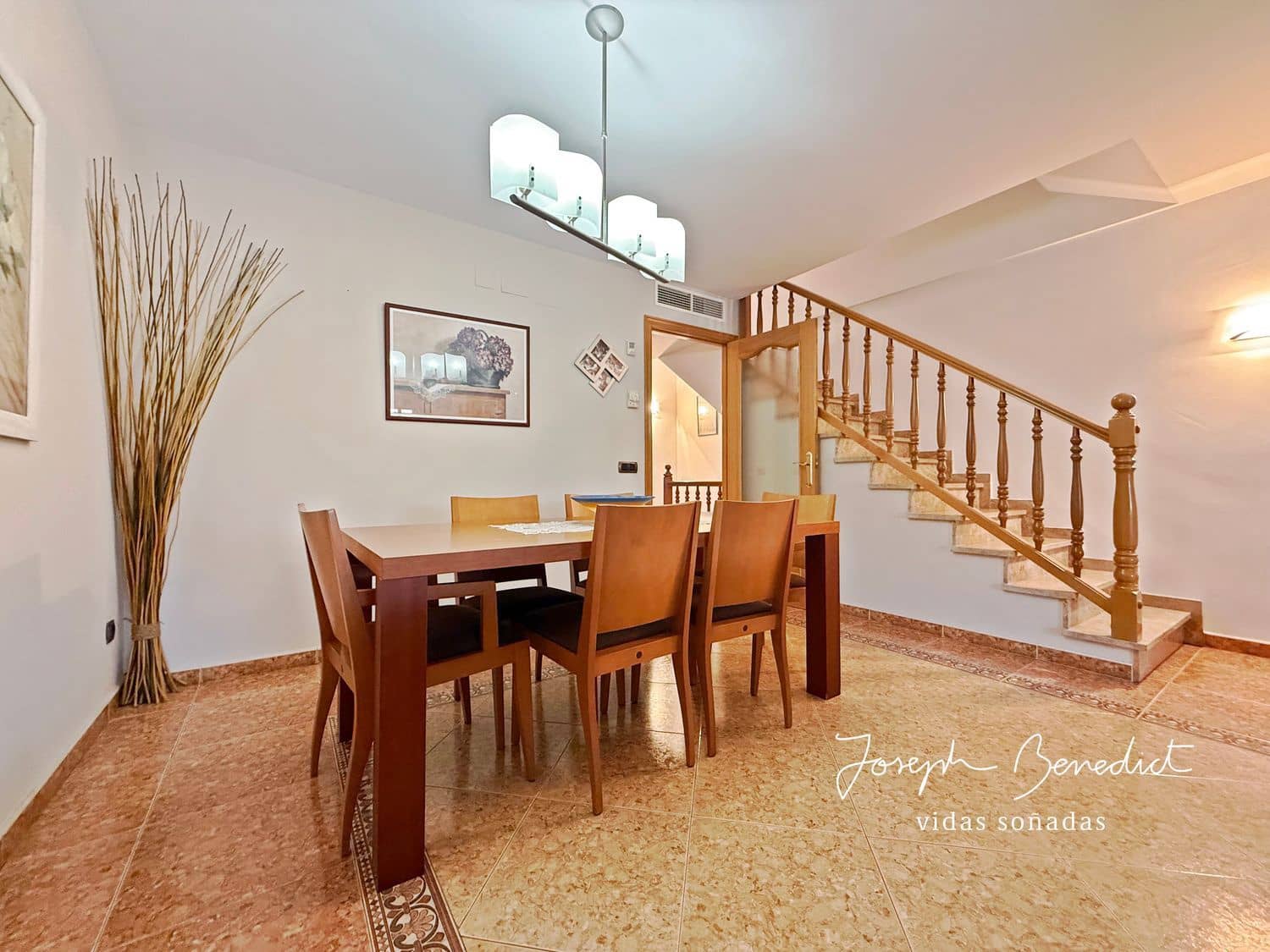 5 soverom Hus til salgs i Castelldefels med svømmebasseng garasje - € 890 000 (Ref: 8921000)