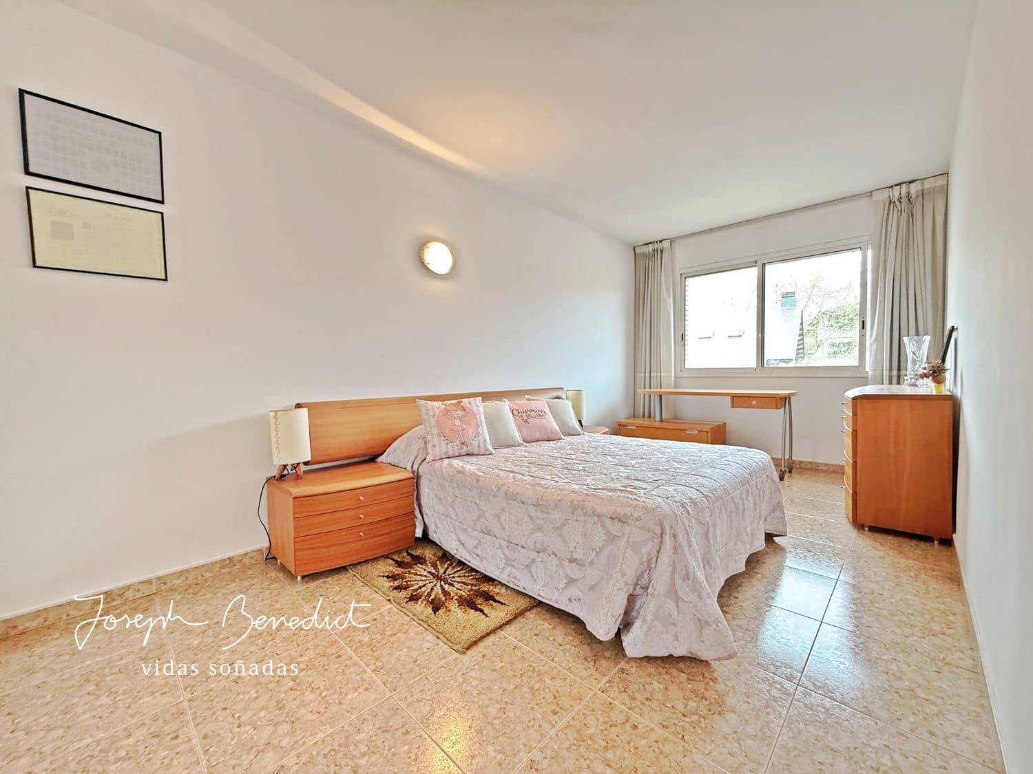 5 soverom Hus til salgs i Castelldefels med svømmebasseng garasje - € 890 000 (Ref: 8921000)