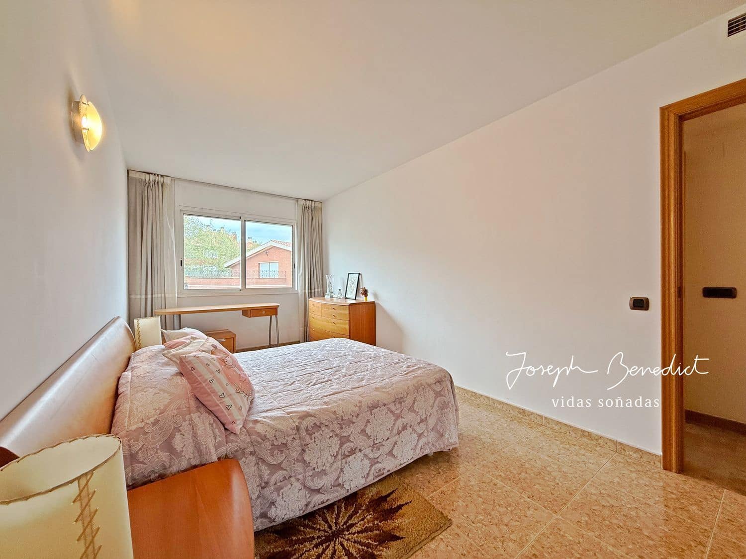 5 soverom Hus til salgs i Castelldefels med svømmebasseng garasje - € 890 000 (Ref: 8921000)