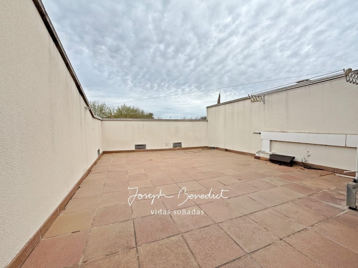 5 soverom Hus til salgs i Castelldefels med svømmebasseng garasje - € 890 000 (Ref: 8921000)