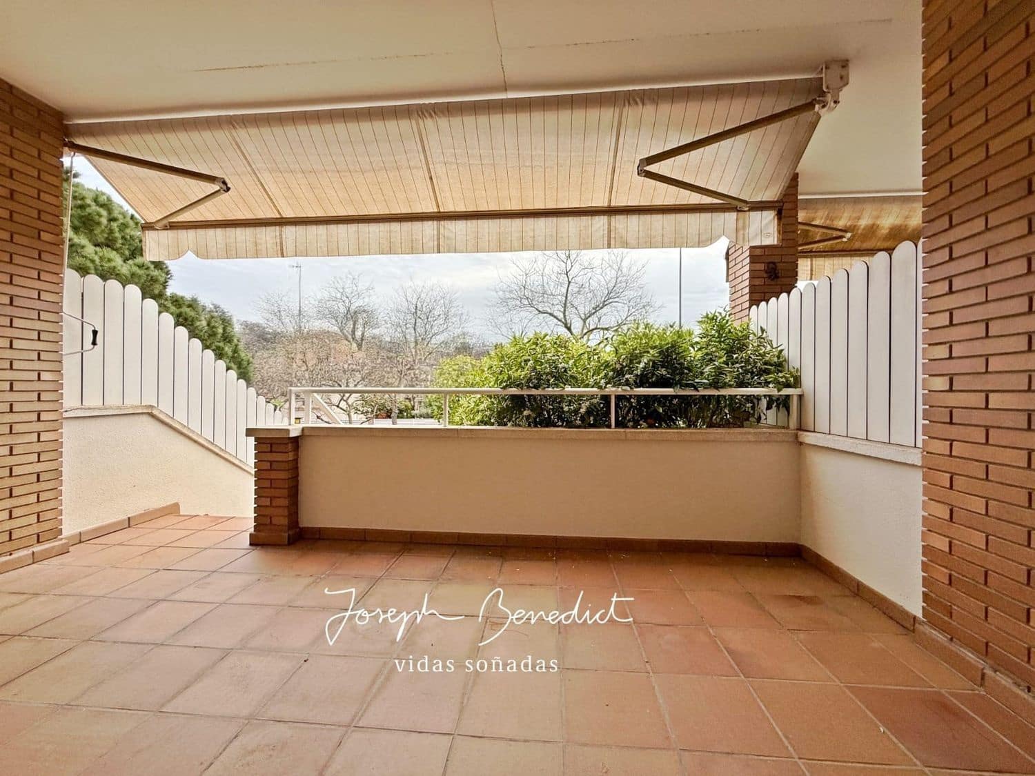 5 soverom Hus til salgs i Castelldefels med svømmebasseng garasje - € 890 000 (Ref: 8921000)