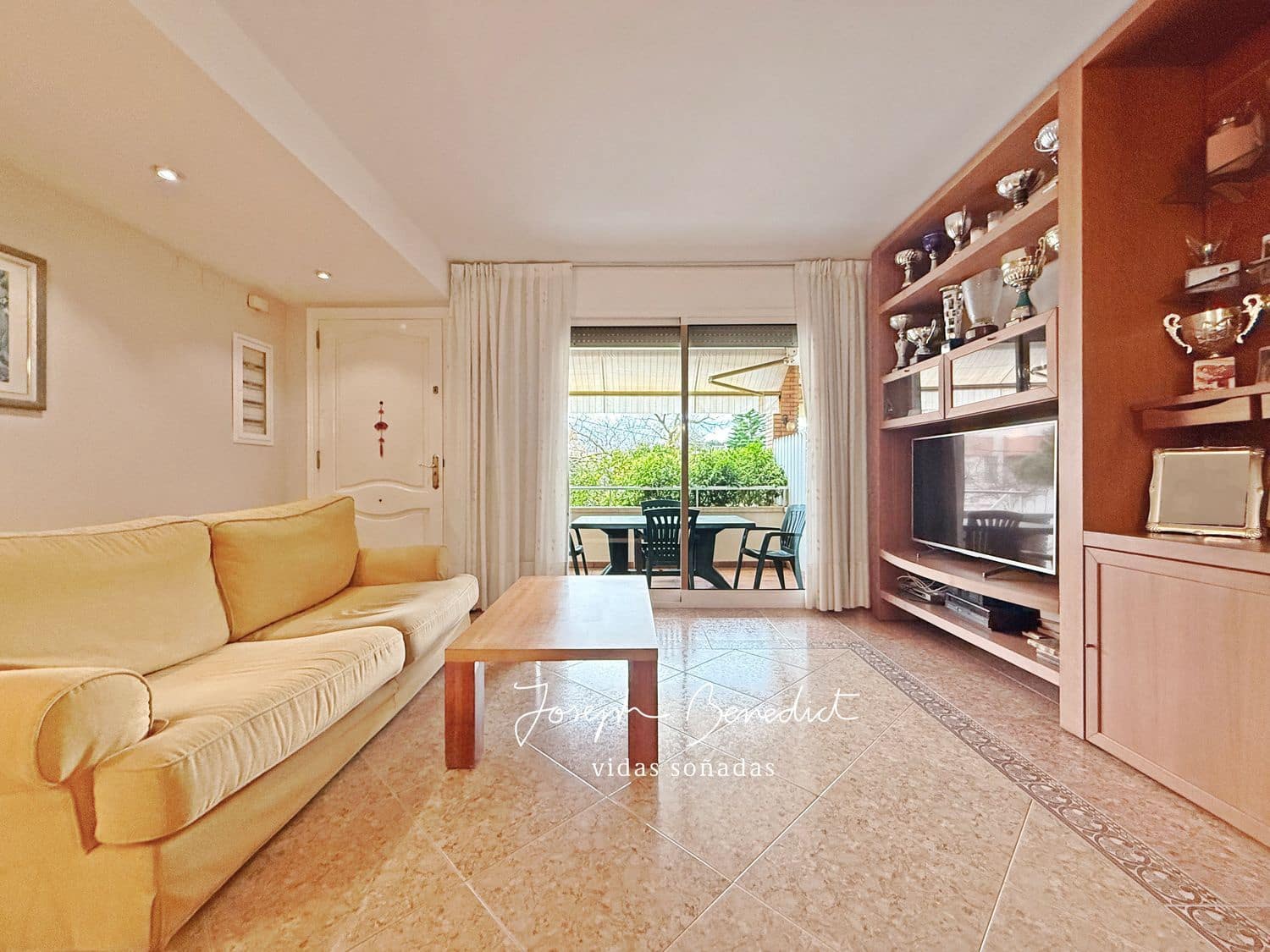 5 soverom Hus til salgs i Castelldefels med svømmebasseng garasje - € 890 000 (Ref: 8921000)