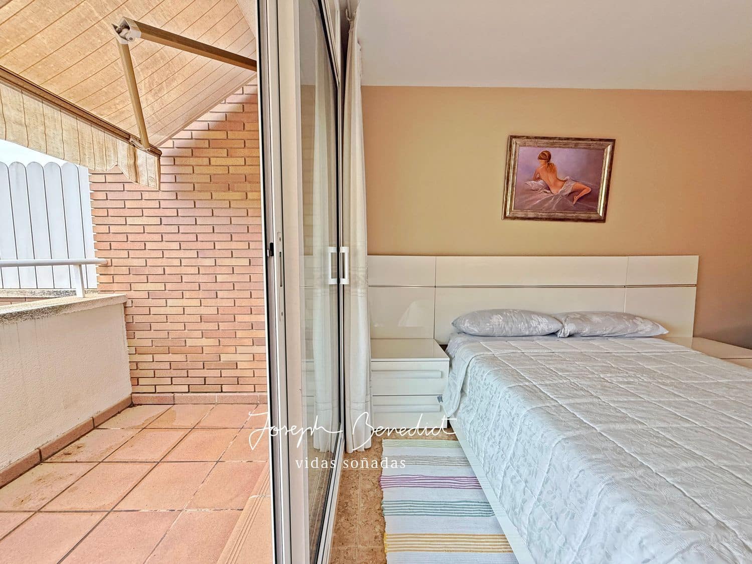 5 soverom Hus til salgs i Castelldefels med svømmebasseng garasje - € 890 000 (Ref: 8921000)