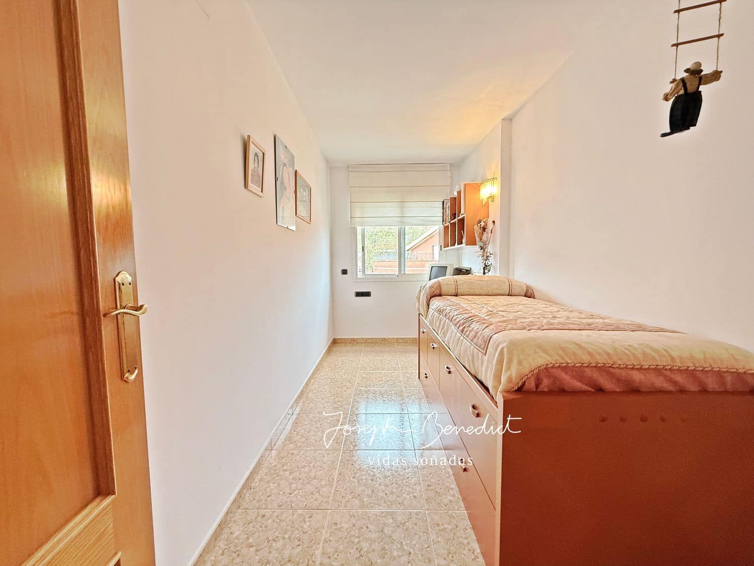 5 soverom Hus til salgs i Castelldefels med svømmebasseng garasje - € 890 000 (Ref: 8921000)