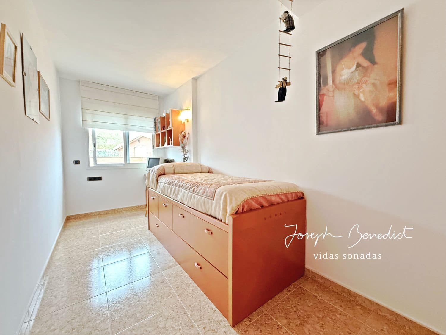 5 soverom Hus til salgs i Castelldefels med svømmebasseng garasje - € 890 000 (Ref: 8921000)