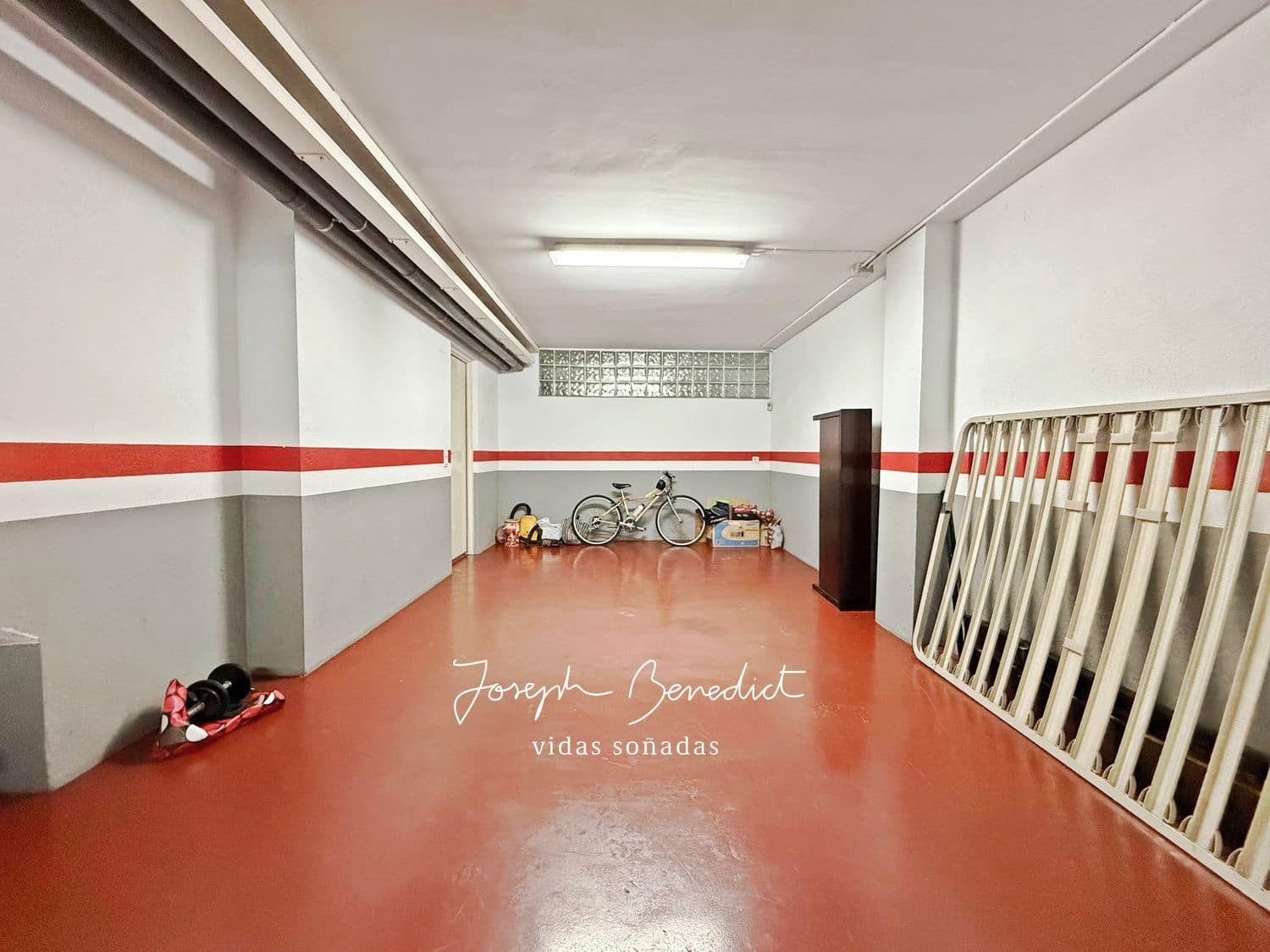 5 soverom Hus til salgs i Castelldefels med svømmebasseng garasje - € 890 000 (Ref: 8921000)