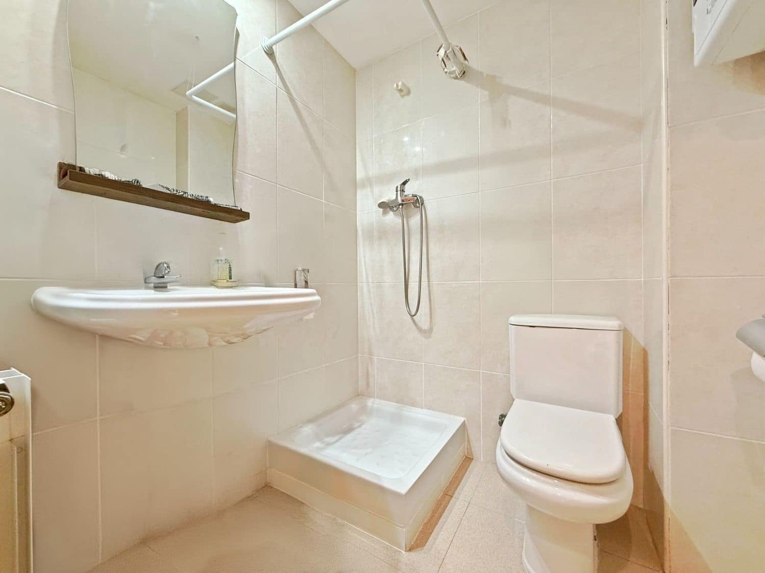 3 soverom Leilighet til salgs i Viladecans med garasje - € 408 000 (Ref: 8925487)