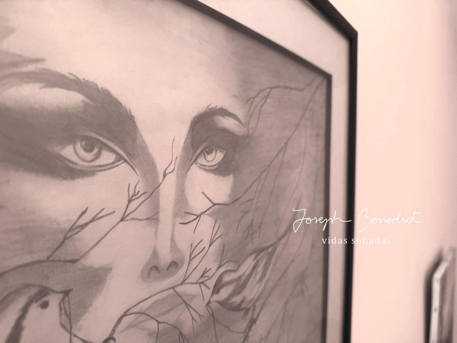 3 soverom Leilighet til salgs i Viladecans med garasje - € 408 000 (Ref: 8925487)