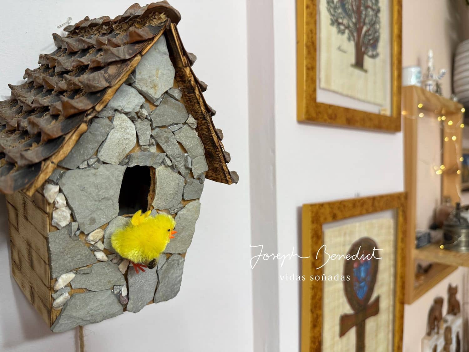 3 soverom Leilighet til salgs i Viladecans med garasje - € 408 000 (Ref: 8925487)