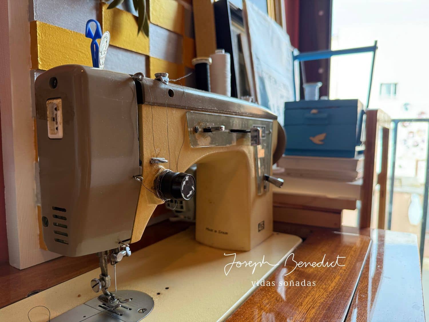 3 soverom Leilighet til salgs i Viladecans med garasje - € 408 000 (Ref: 8925487)